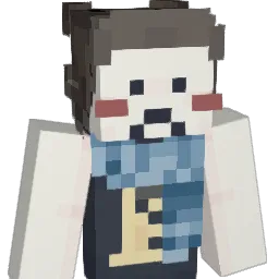 stslys