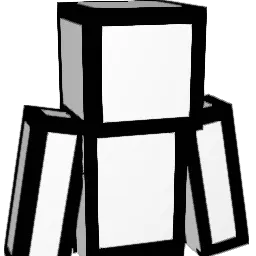sttarluvv Minecraft avatar bust