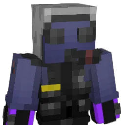sttimmy1991