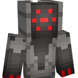 stuart237
