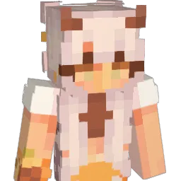 stuart456's Minecraft skin