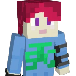 stuartDAwizard