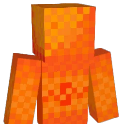 stubbywagger's Minecraft skin