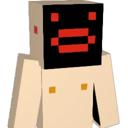 studerman1