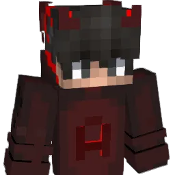 studioIV's Minecraft skin