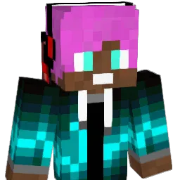studiomat's Minecraft skin