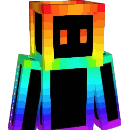 studiosoundguy's Minecraft skin