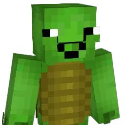 stuff800's Minecraft skin
