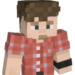 stuffminer