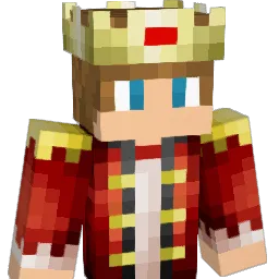 stuffthestuff's Minecraft skin