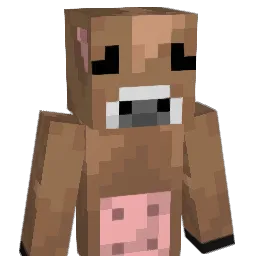 stuffy50's Minecraft skin