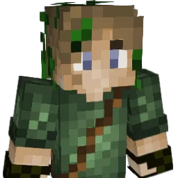 stuha