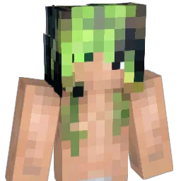 stulaa