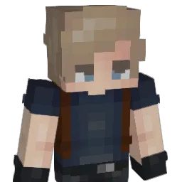 stulti_aurum