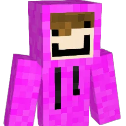 stumpdi
