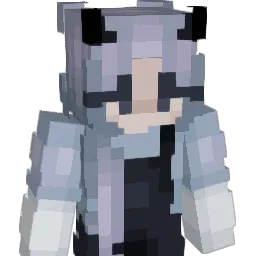 stumpss's Minecraft skin