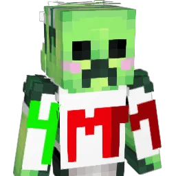 stumptic