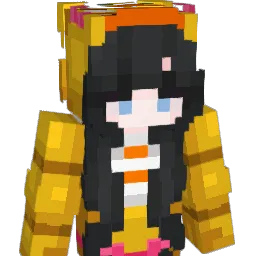 stunamu