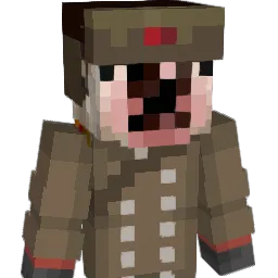 stunjet