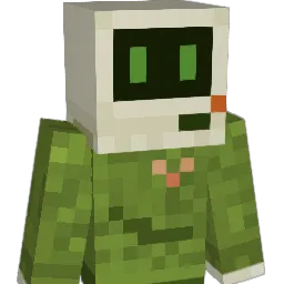 stunk_