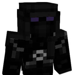 stunkxz Minecraft avatar bust
