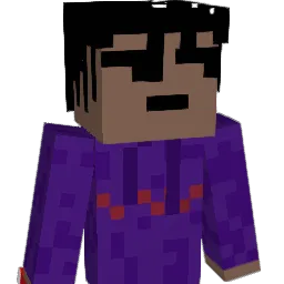 stunmic