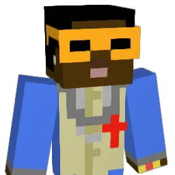 stunnaboygetem