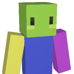stupidbooger