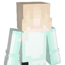 stupiddhead's Minecraft skin