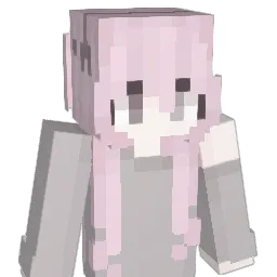 stupidfool319's Minecraft skin