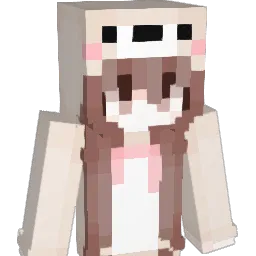 stupidkitty93
