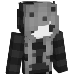 stupidlamechud's Minecraft skin