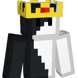 stupidmikeguy