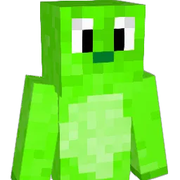 stupidmonkeMC