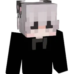 stupidosottone