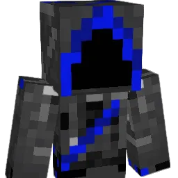 stupidyoink