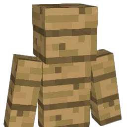 stupod