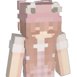 sturs's Minecraft skin