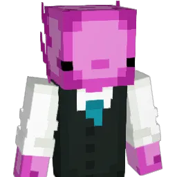 sturychunk_