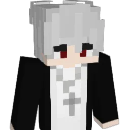 stvdio