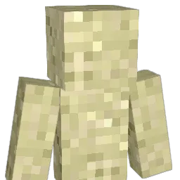 stvev01