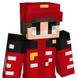 stvrktyler