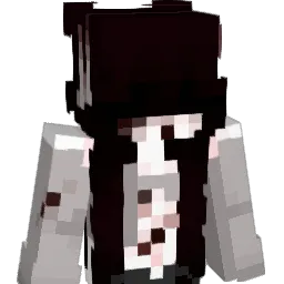 stvrliight's Minecraft skin