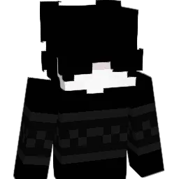 stvrmyx