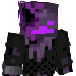 stvule