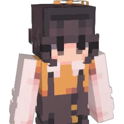 stwaberries