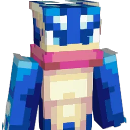 stwdyh