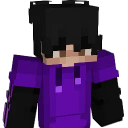 stwrswy