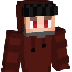 stx__