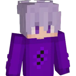 stxfqn_